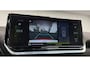 Peugeot 2008 1.2 PureTech GT-Line*155PK*Panodak*Trekhaak*Stoelverw*Focal*Camera