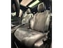 Peugeot 2008 1.2 PureTech GT-Line*155PK*Panodak*Trekhaak*Stoelverw*Focal*Camera
