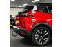 Peugeot 2008 1.2 PureTech GT-Line*155PK*Panodak*Trekhaak*Stoelverw*Focal*Camera