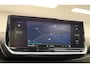 Peugeot 2008 1.2 PureTech GT-Line*155PK*Panodak*Trekhaak*Stoelverw*Focal*Camera