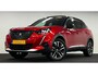 Peugeot 2008 1.2 PureTech GT-Line*155PK*Panodak*Trekhaak*Stoelverw*Focal*Camera