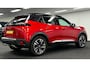 Peugeot 2008 1.2 PureTech GT-Line*155PK*Panodak*Trekhaak*Stoelverw*Focal*Camera