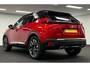 Peugeot 2008 1.2 PureTech GT-Line*155PK*Panodak*Trekhaak*Stoelverw*Focal*Camera