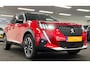 Peugeot 2008 1.2 PureTech GT-Line*155PK*Panodak*Trekhaak*Stoelverw*Focal*Camera