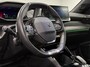 Peugeot 2008 1.2 PureTech GT-Line*155PK*Panodak*Trekhaak*Stoelverw*Focal*Camera