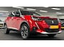 Peugeot 2008 1.2 PureTech GT-Line*155PK*Panodak*Trekhaak*Stoelverw*Focal*Camera