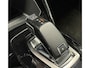 Peugeot 2008 1.2 PureTech GT-Line*155PK*Panodak*Trekhaak*Stoelverw*Focal*Camera