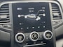 Renault Megane E-Tech Estate 1.6 Plug-In Hybrid 160PK Business /