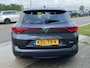 Renault Megane E-Tech Estate 1.6 Plug-In Hybrid 160PK Business /