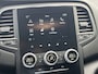 Renault Megane E-Tech Estate 1.6 Plug-In Hybrid 160PK Business /