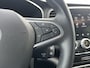 Renault Megane E-Tech Estate 1.6 Plug-In Hybrid 160PK Business /