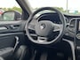 Renault Megane E-Tech Estate 1.6 Plug-In Hybrid 160PK Business /