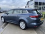 Renault Megane E-Tech Estate 1.6 Plug-In Hybrid 160PK Business /