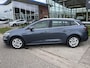 Renault Megane E-Tech Estate 1.6 Plug-In Hybrid 160PK Business /