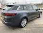 Renault Megane E-Tech Estate 1.6 Plug-In Hybrid 160PK Business /