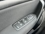 Renault Megane E-Tech Estate 1.6 Plug-In Hybrid 160PK Business /