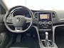 Renault Megane E-Tech Estate 1.6 Plug-In Hybrid 160PK Business /