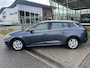 Renault Megane E-Tech Estate 1.6 Plug-In Hybrid 160PK Business /