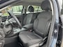 Renault Megane E-Tech Estate 1.6 Plug-In Hybrid 160PK Business /