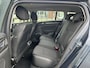Renault Megane E-Tech Estate 1.6 Plug-In Hybrid 160PK Business /