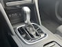 Renault Megane E-Tech Estate 1.6 Plug-In Hybrid 160PK Business /