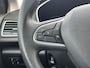 Renault Megane E-Tech Estate 1.6 Plug-In Hybrid 160PK Business /