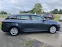 Renault Megane E-Tech Estate 1.6 Plug-In Hybrid 160PK Business /