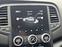Renault Megane E-Tech Estate 1.6 Plug-In Hybrid 160PK Business /