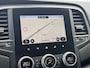 Renault Megane E-Tech Estate 1.6 Plug-In Hybrid 160PK Business /