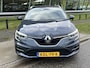 Renault Megane E-Tech Estate 1.6 Plug-In Hybrid 160PK Business /