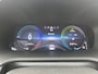 Renault Megane E-Tech Estate 1.6 Plug-In Hybrid 160PK Business /