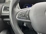 Renault Megane E-Tech Estate 1.6 Plug-In Hybrid 160PK Business /