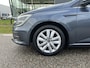 Renault Megane E-Tech Estate 1.6 Plug-In Hybrid 160PK Business /