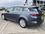 Renault Megane E-Tech Estate 1.6 Plug-In Hybrid 160PK Business /