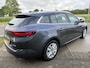 Renault Megane E-Tech Estate 1.6 Plug-In Hybrid 160PK Business /