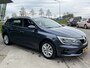 Renault Megane E-Tech Estate 1.6 Plug-In Hybrid 160PK Business /