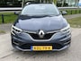 Renault Megane E-Tech Estate 1.6 Plug-In Hybrid 160PK Business /