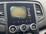 Renault Megane E-Tech Estate 1.6 Plug-In Hybrid 160PK Business /