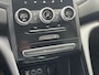 Renault Megane E-Tech Estate 1.6 Plug-In Hybrid 160PK Business /