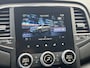 Renault Megane E-Tech Estate 1.6 Plug-In Hybrid 160PK Business /