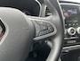 Renault Megane E-Tech Estate 1.6 Plug-In Hybrid 160PK Business /