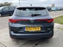 Renault Megane E-Tech Estate 1.6 Plug-In Hybrid 160PK Business /