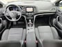 Renault Megane E-Tech Estate 1.6 Plug-In Hybrid 160PK Business /