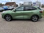Ford Kuga 2.5 PHEV ST-Line | 243 PK | Winter Pack | Wegklapbare Trekhaak | Origineel Nederlandse auto | 2.100kg Trekgewicht | Originele Nederlandse auto
