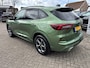 Ford Kuga 2.5 PHEV ST-Line | 243 PK | Winter Pack | Wegklapbare Trekhaak | Origineel Nederlandse auto | 2.100kg Trekgewicht | Originele Nederlandse auto