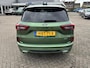 Ford Kuga 2.5 PHEV ST-Line | 243 PK | Winter Pack | Wegklapbare Trekhaak | Origineel Nederlandse auto | 2.100kg Trekgewicht | Originele Nederlandse auto