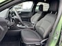 Ford Kuga 2.5 PHEV ST-Line | 243 PK | Winter Pack | Wegklapbare Trekhaak | Origineel Nederlandse auto | 2.100kg Trekgewicht | Originele Nederlandse auto