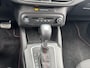 Ford Focus 1.0 EcoBoost Hybrid ST Line X automaat - Panorama opendak