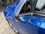 Ford Focus 1.0 EcoBoost Hybrid ST Line X automaat - Panorama opendak