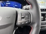 Ford Focus 1.0 EcoBoost Hybrid ST Line X automaat - Panorama opendak